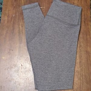 Lululemon Workout Leggings (10)